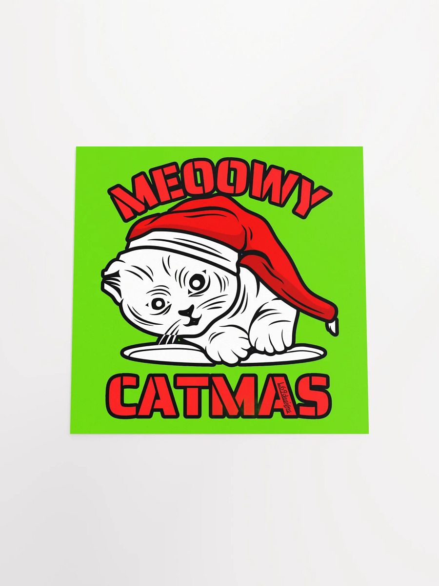 MEOOWY CATMAS product image (17)