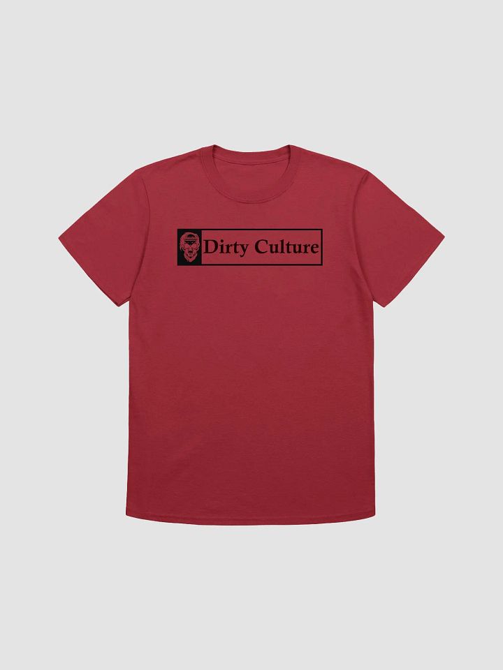 Dirty Box product image (1)