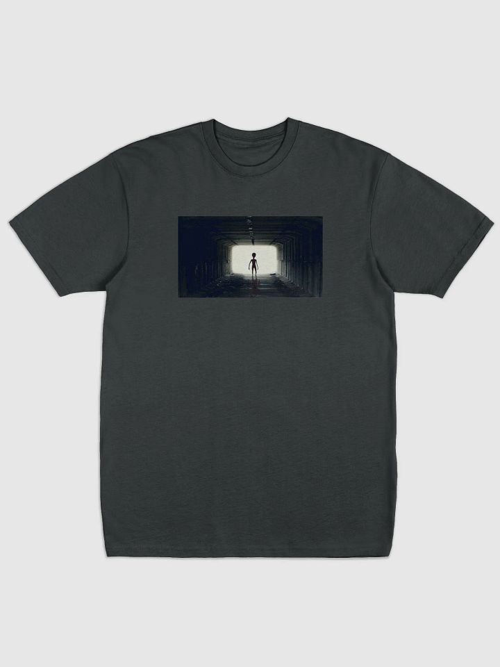 Seeing The Light product image (1)