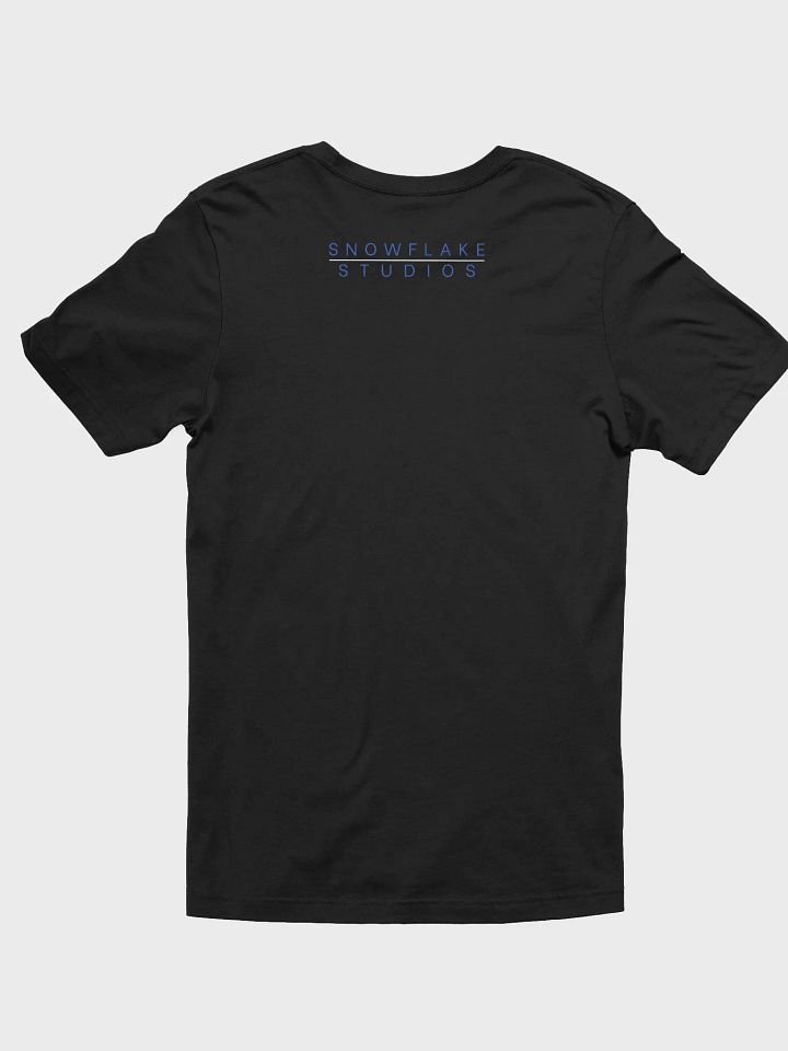 Mop Laygs Classic T-Shirt product image (9)