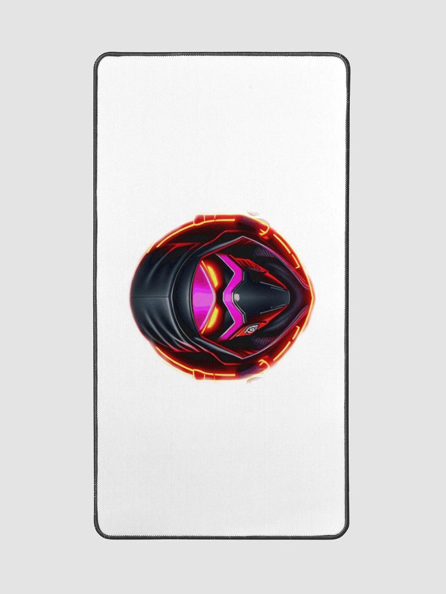 Ninja Desk Mat product image (2)