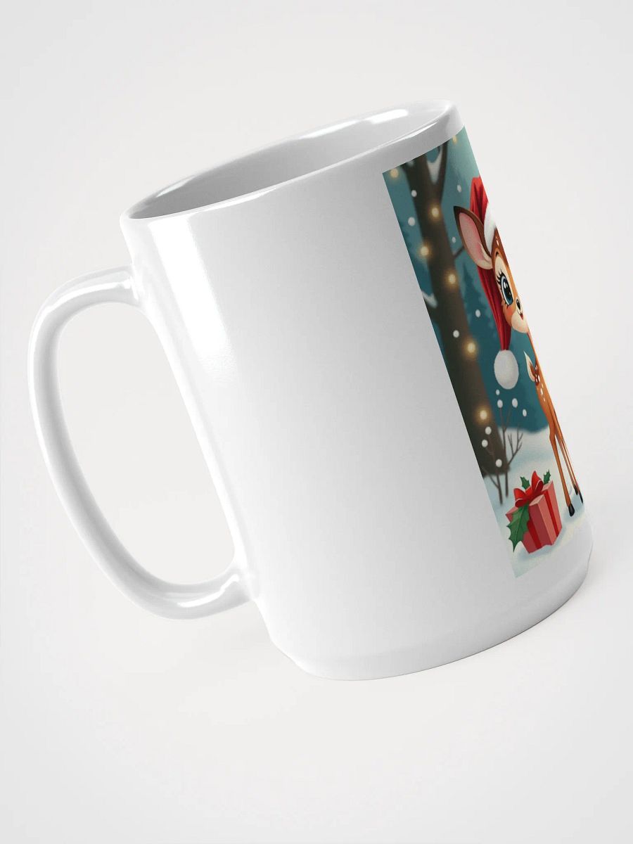 Winter Wonderland Whimsy product image (3)