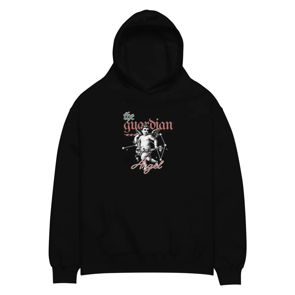 The Guardian product image (2)