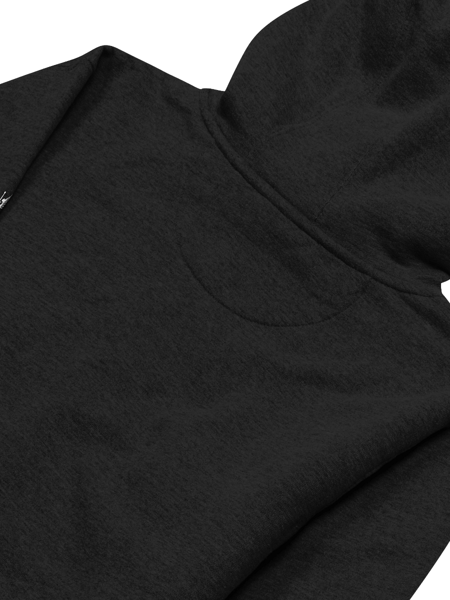 I Need A Range Day! - Hoodie product image (4)