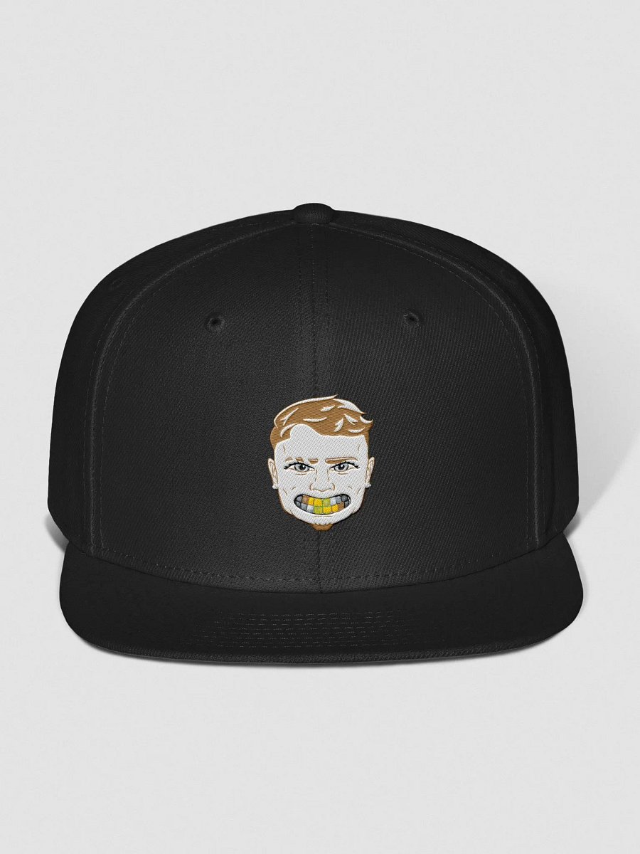 NEW THEFRANZESE GORRA product image (1)