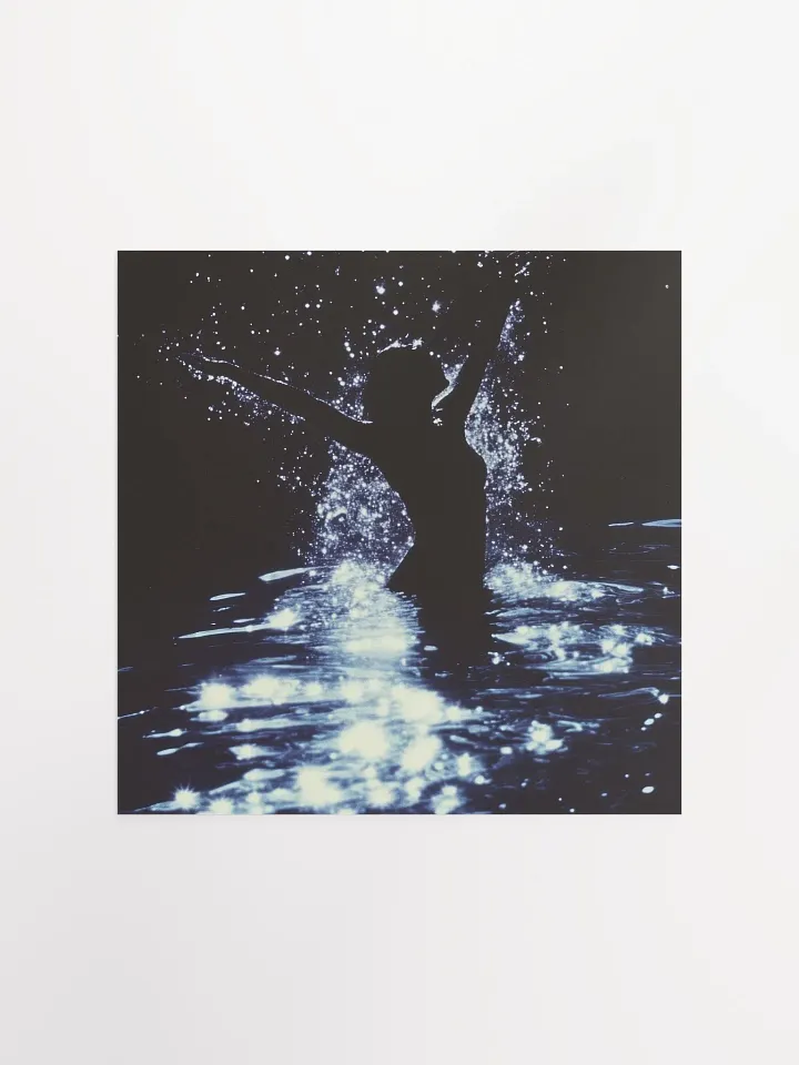 Celestial Splash product image (5)