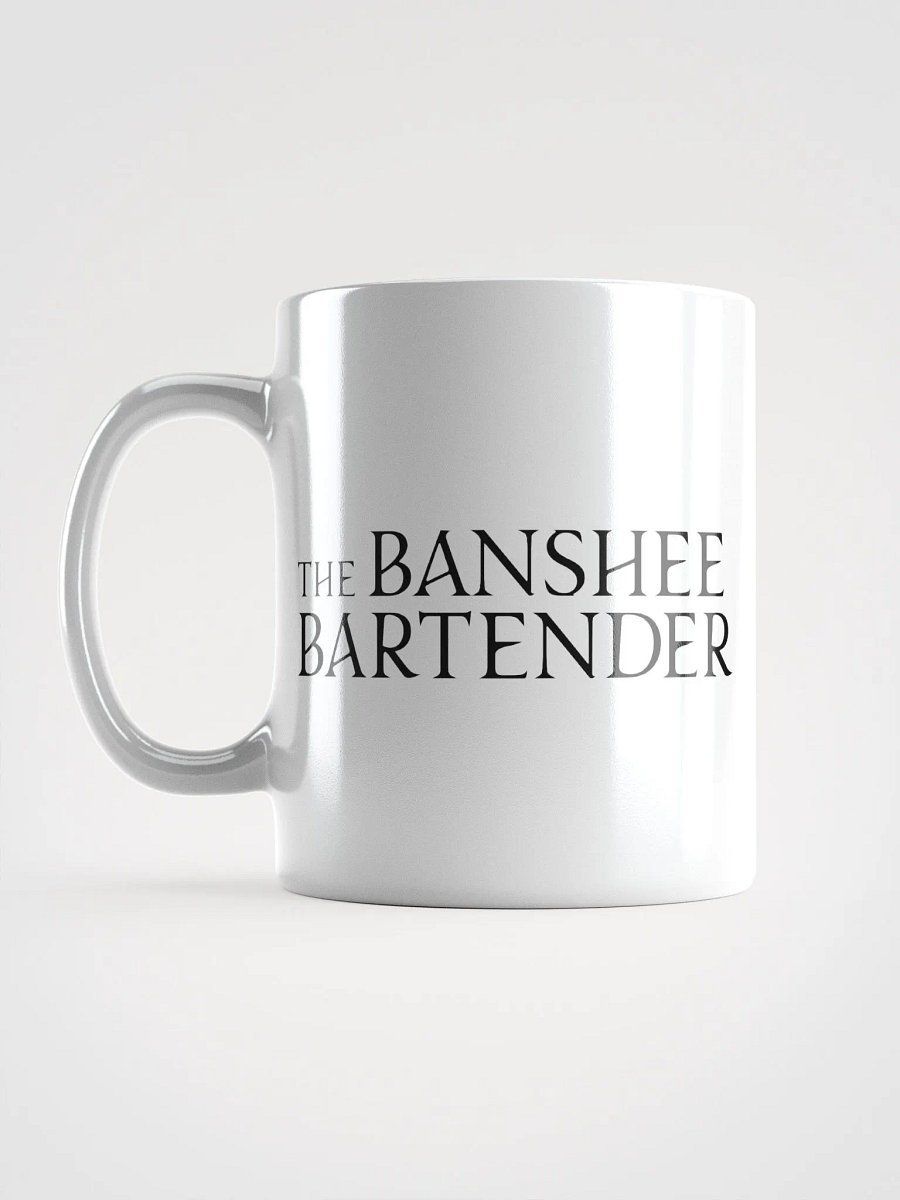The Banshee's Heart Mug product image (18)