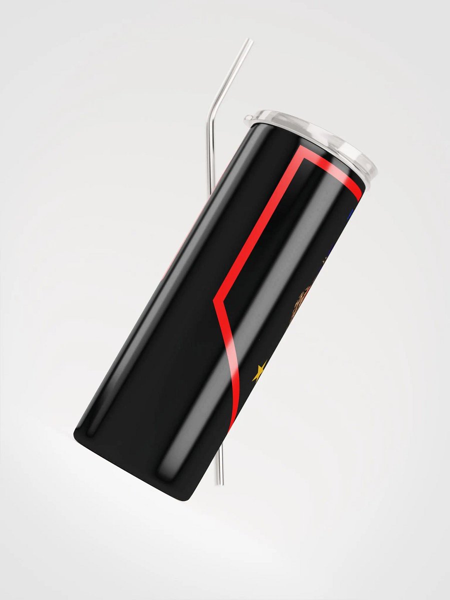 I support speedypig69 product image (4)