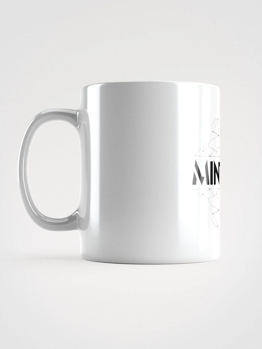 MintyBox Mug product image (11)