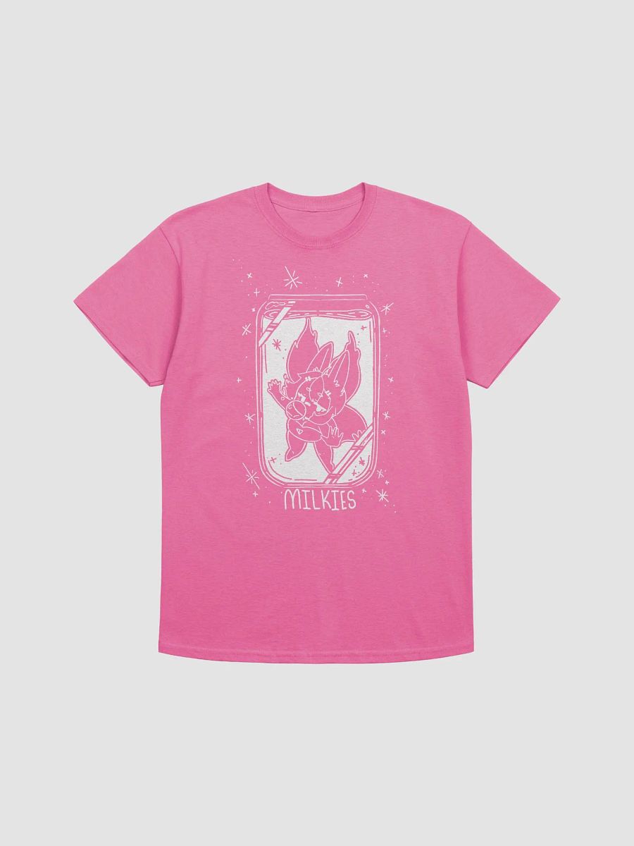 MILKIES product image (2)