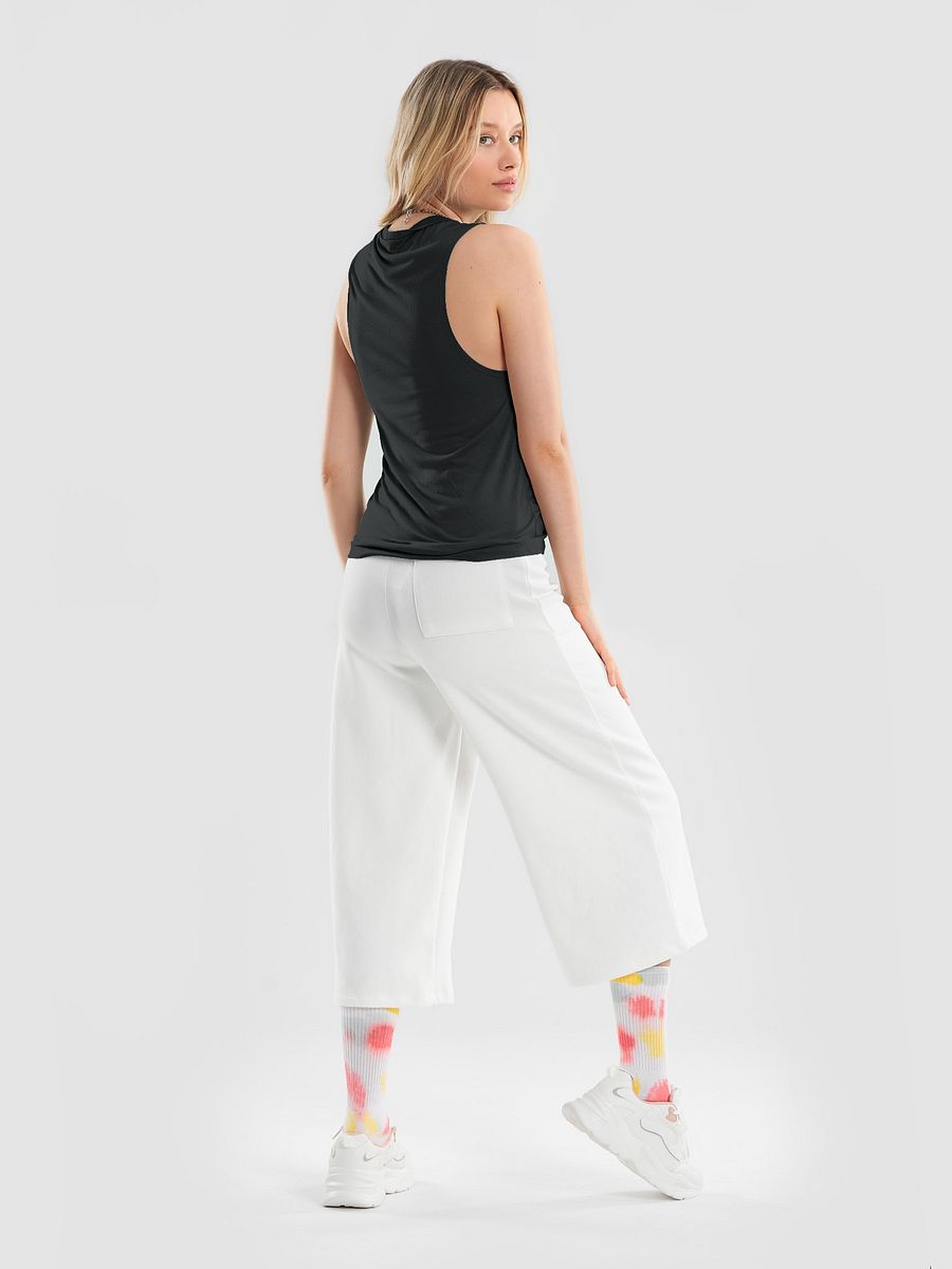 Ladies’ Muscle Tank - Minimal product image (3)