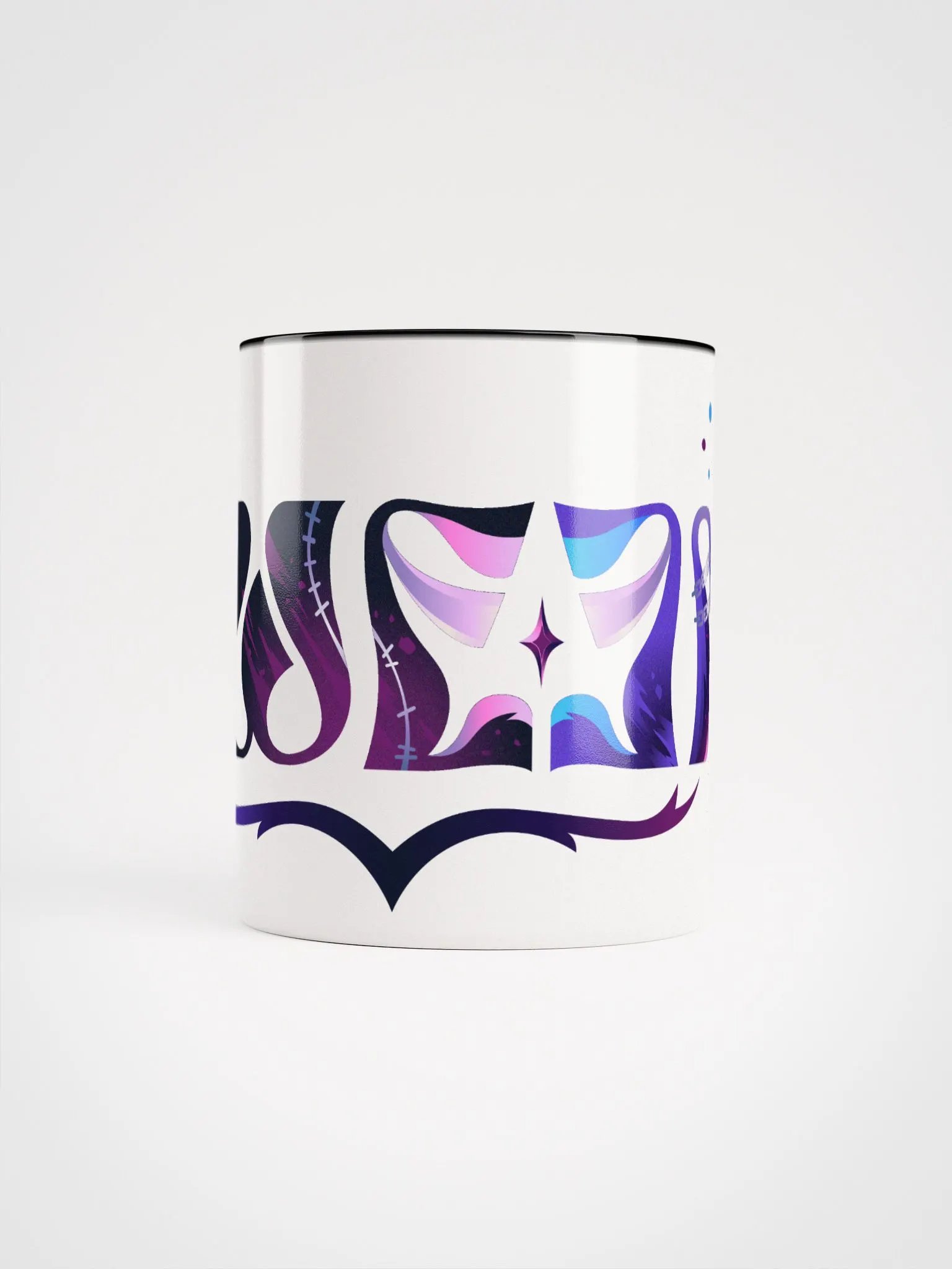 Kween Ceramic Mug product image (14)