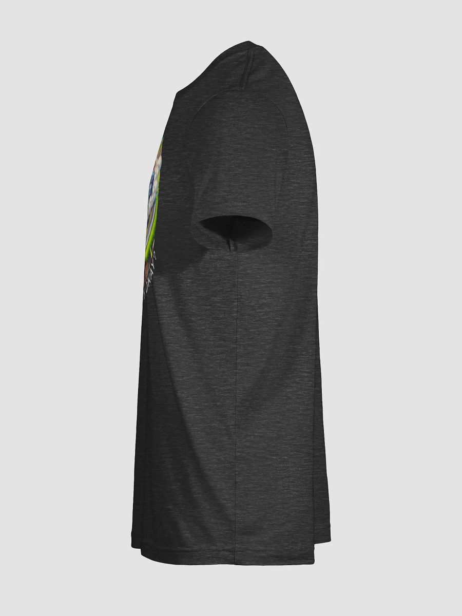You Recruits Okay? (T-Shirt) product image (9)