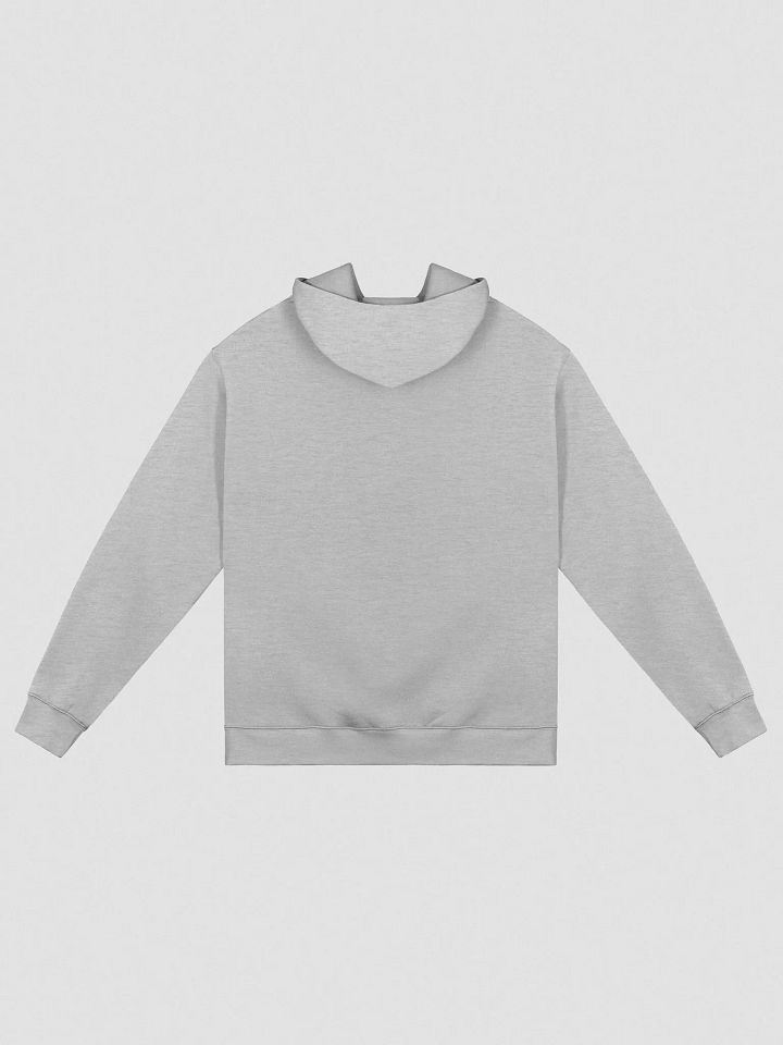 ego hoodie product image (2)