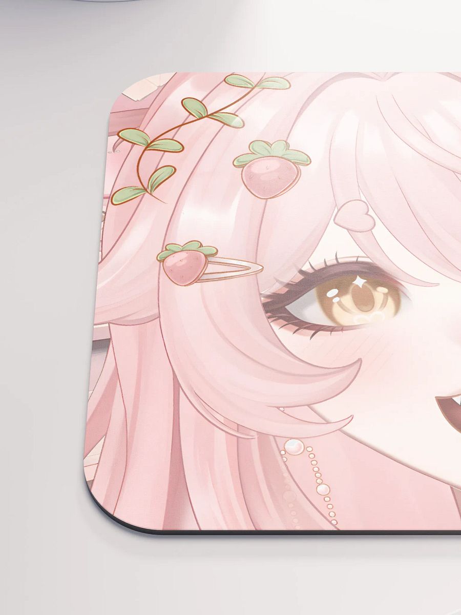 Pixy Mouse Pad product image (7)