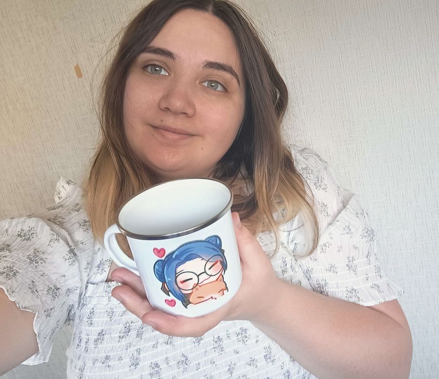 Mug product image (1)
