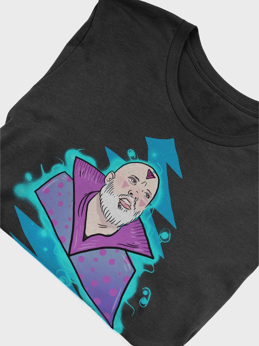 cosmic Charlie product image (5)