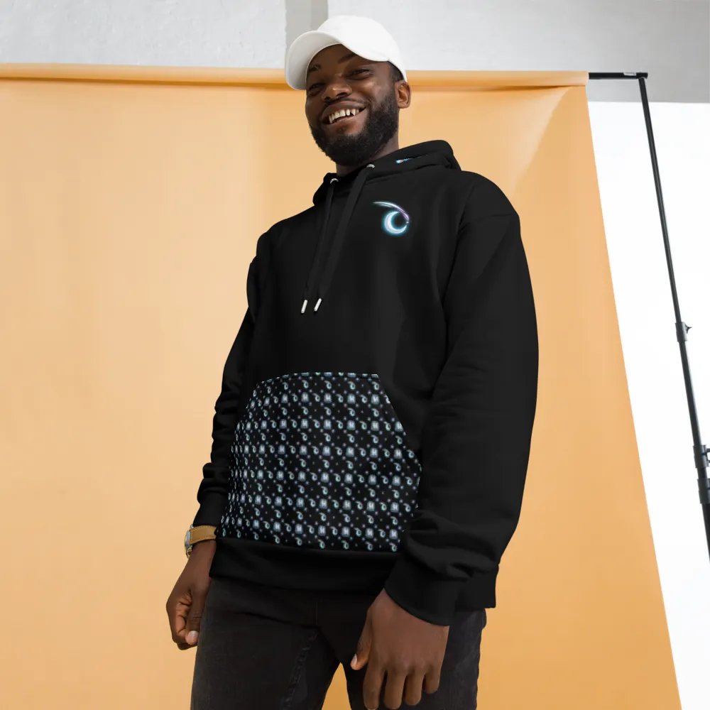 The Founders Hoodie product image (2)