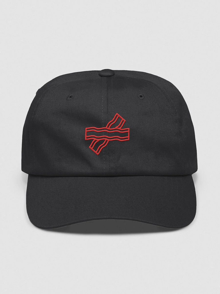 Bacon Hat product image (1)