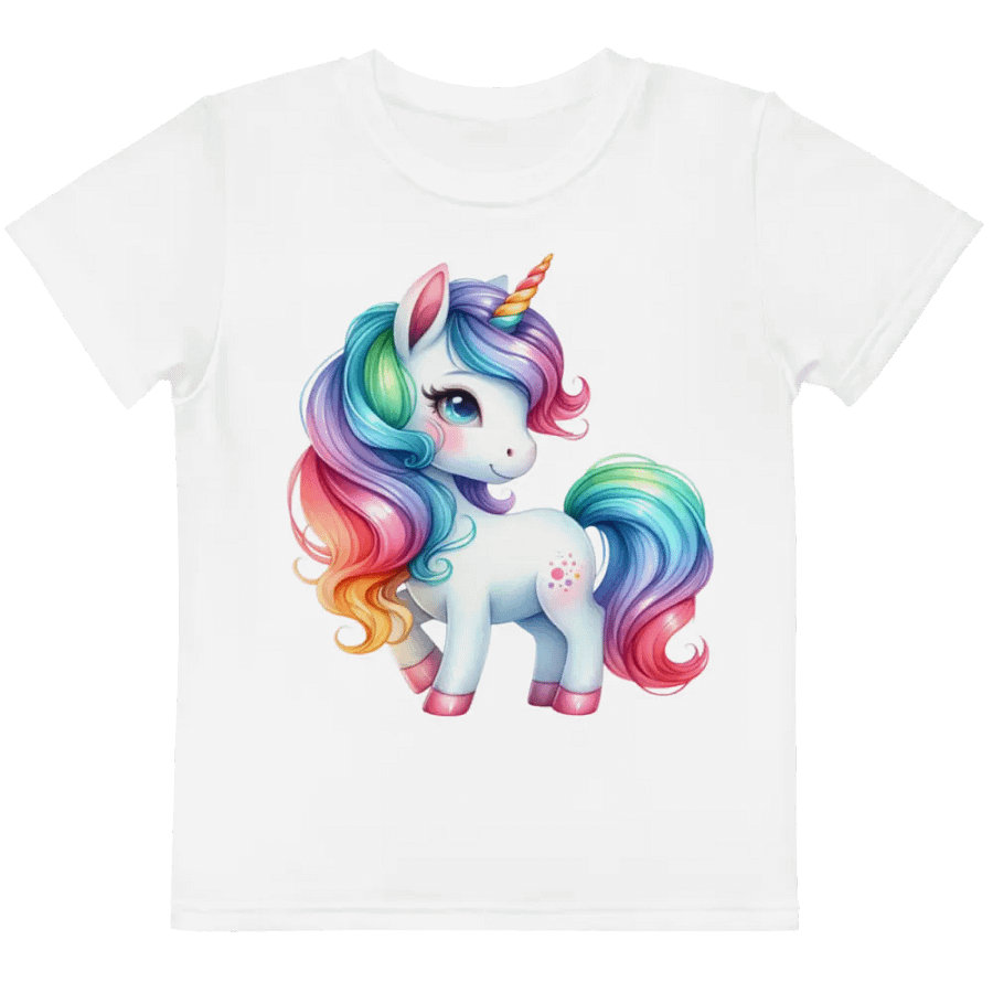 Cute Unicorn product image (2)