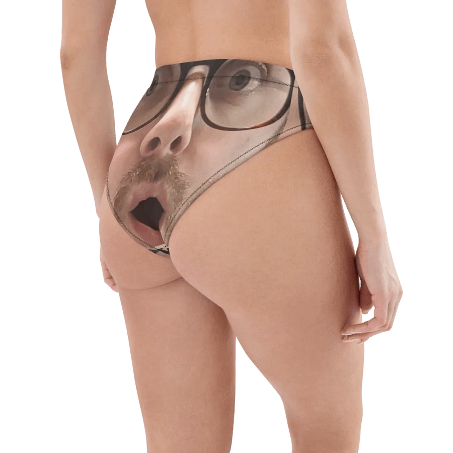 holesomePog high waisted bikini bottom product image (5)