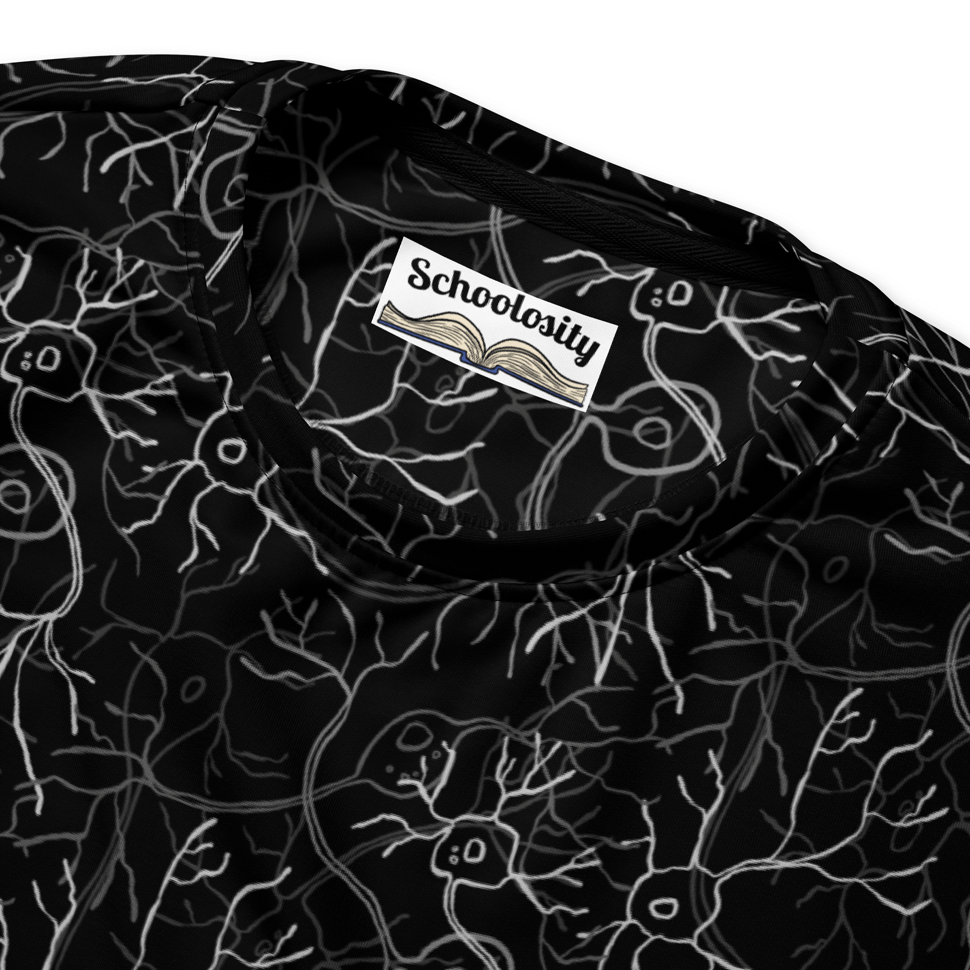 Grey Matter Unisex Sweatshirt product image (4)
