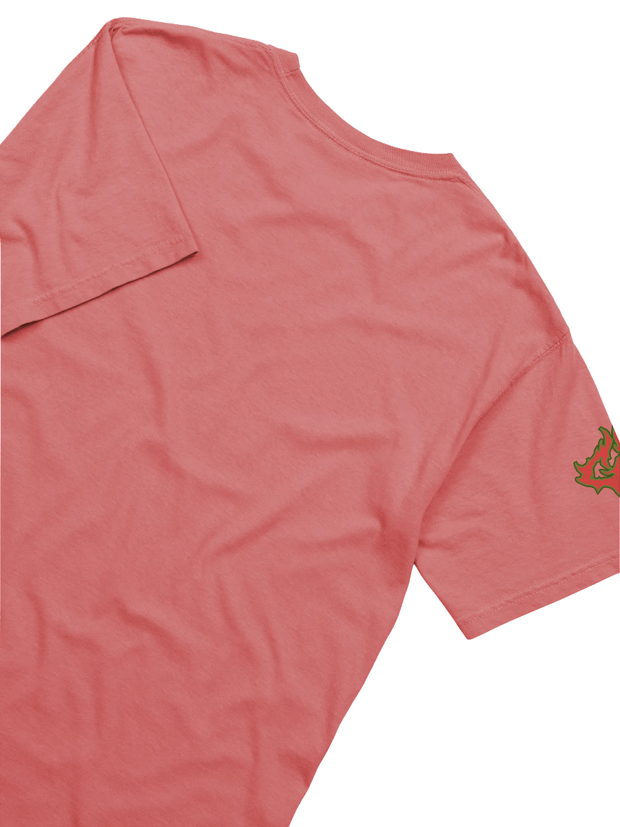 Watermelon Cog T-Shirt product image (44)