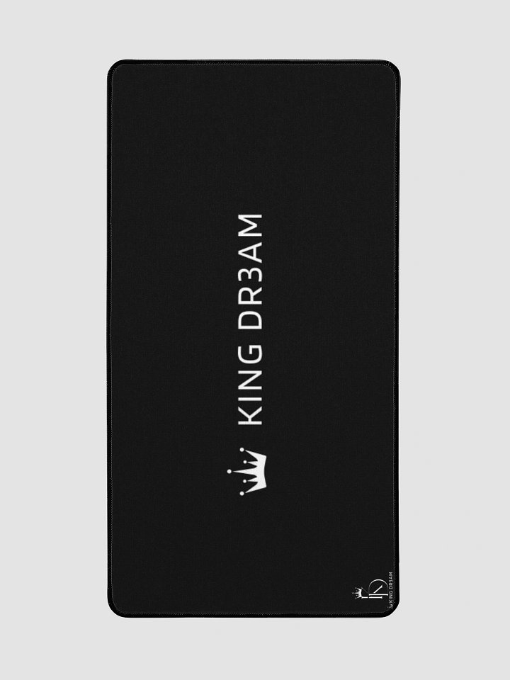 king dr3am desk pad product image (2)