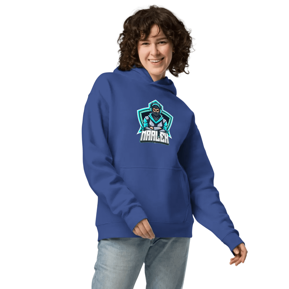 Abrigo product image (3)