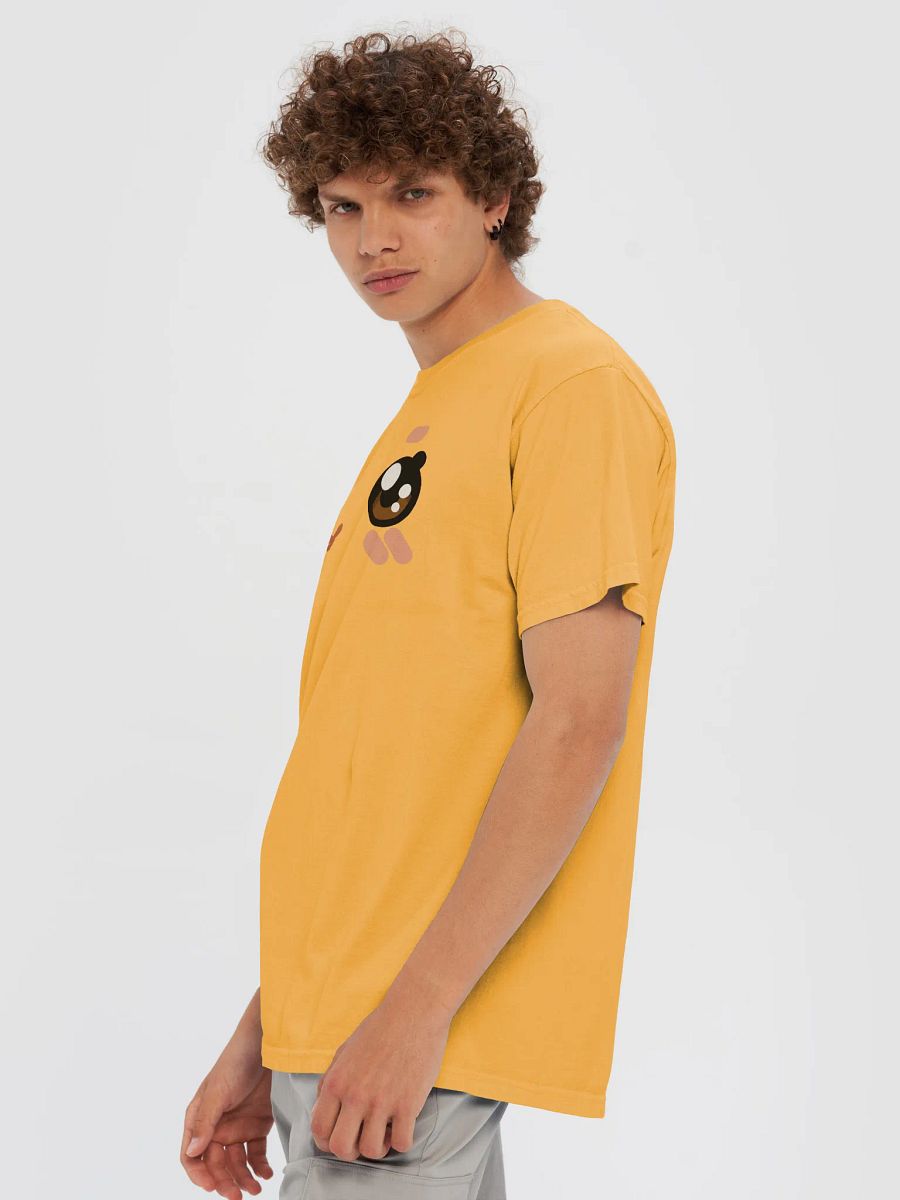 cute t-shirt product image (6)