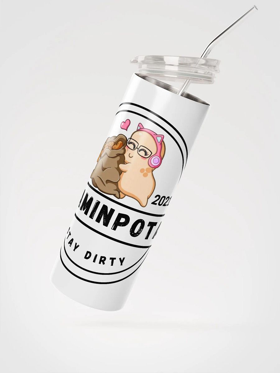 Drink Ya Water! product image (2)