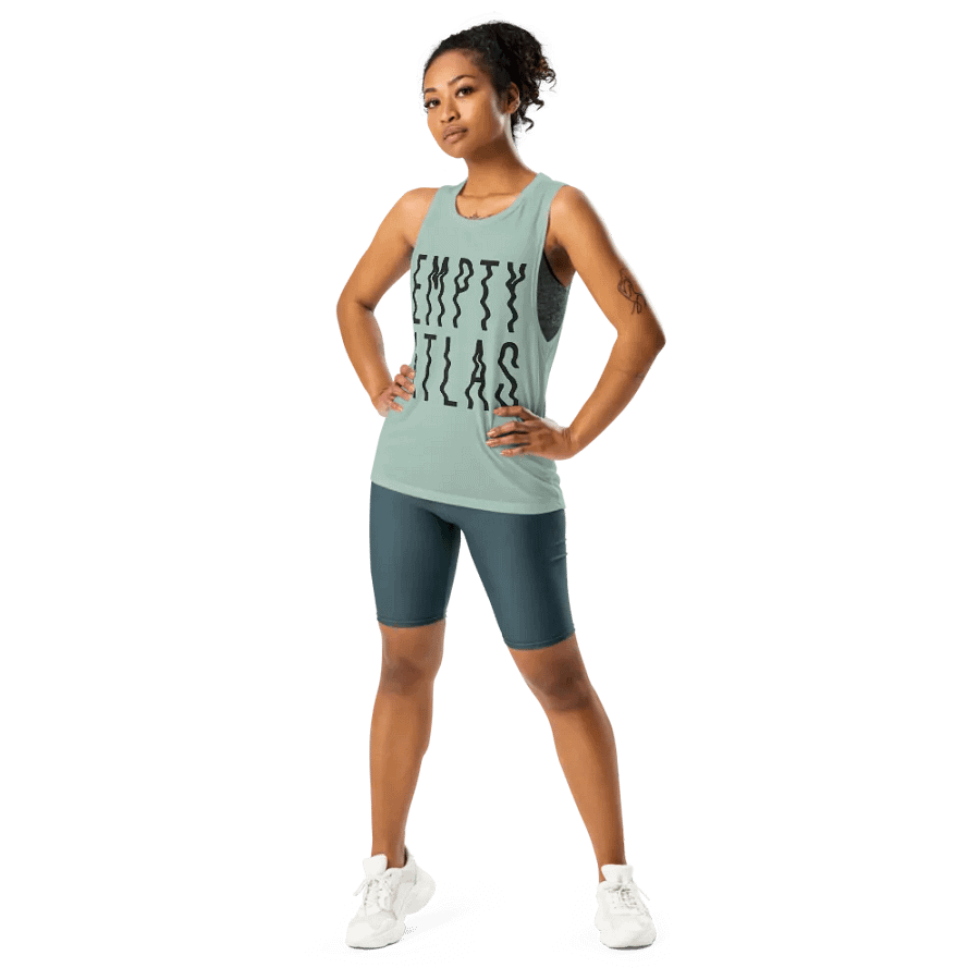 Heat Wave Women's Tank Top product image (7)