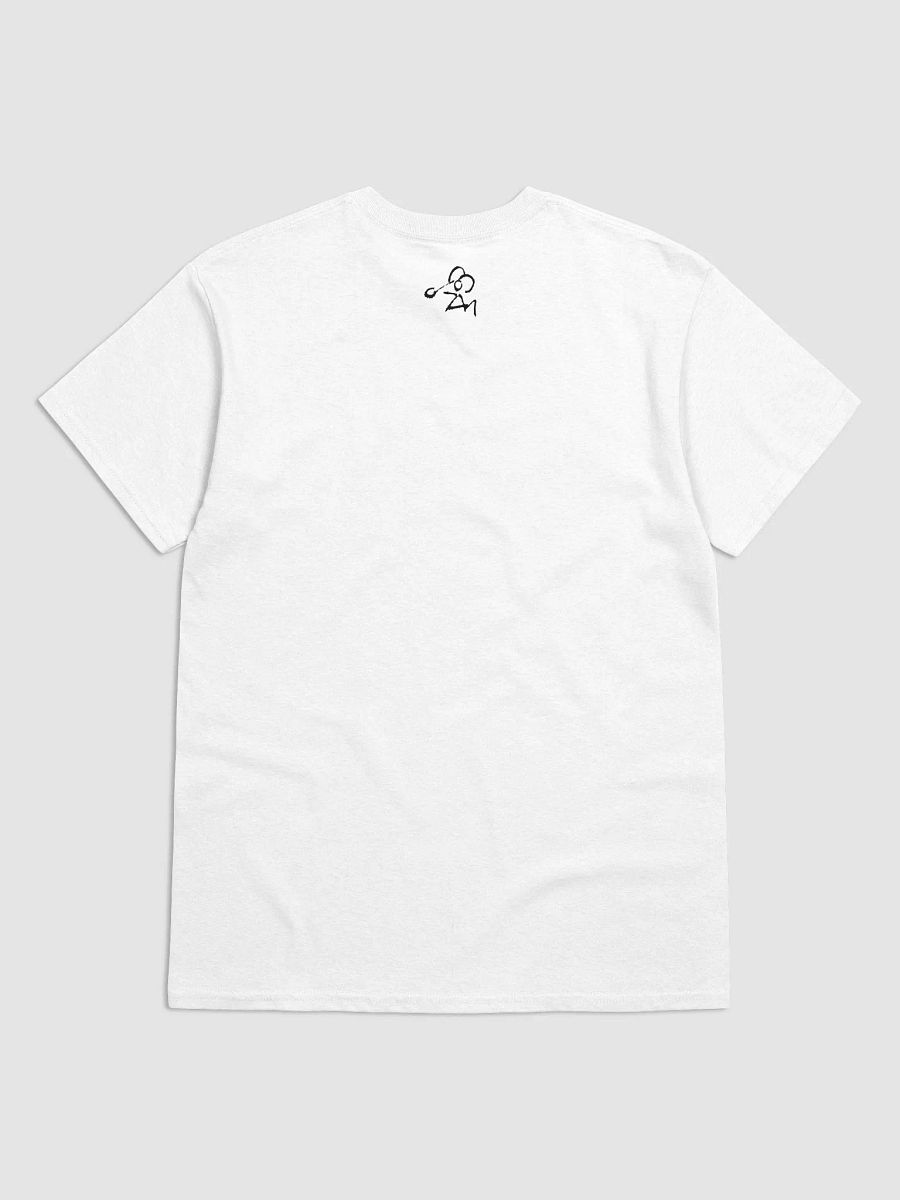 LIVE in Oslo! product image (2)