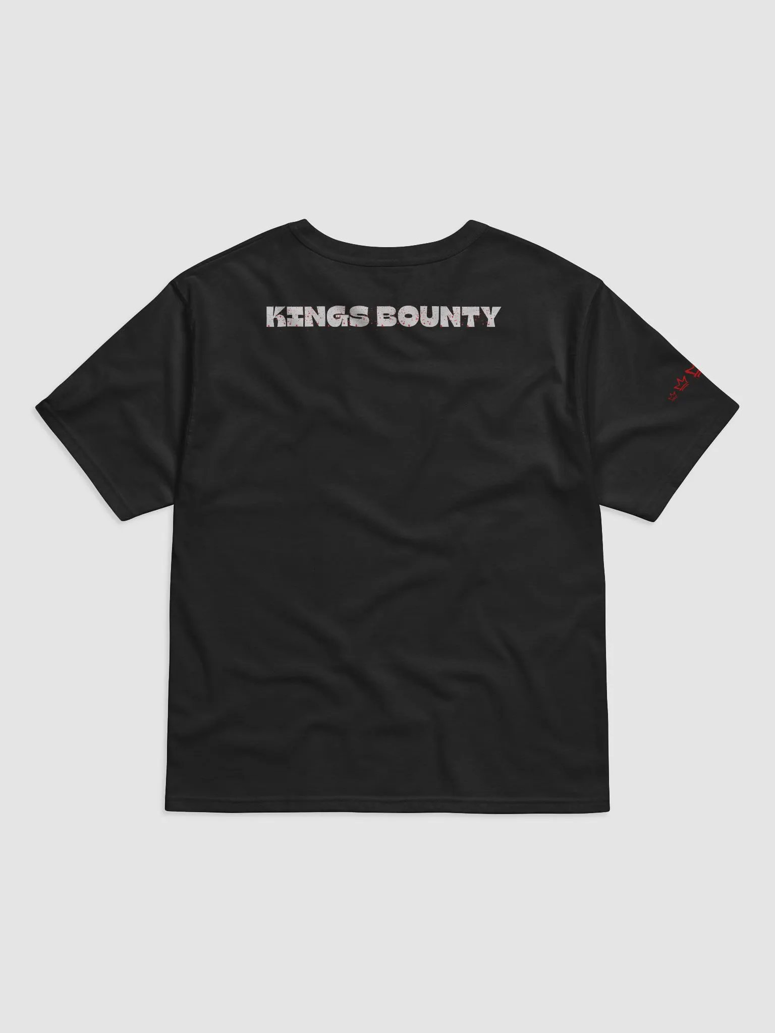 KINGS BOUNTY product image (3)