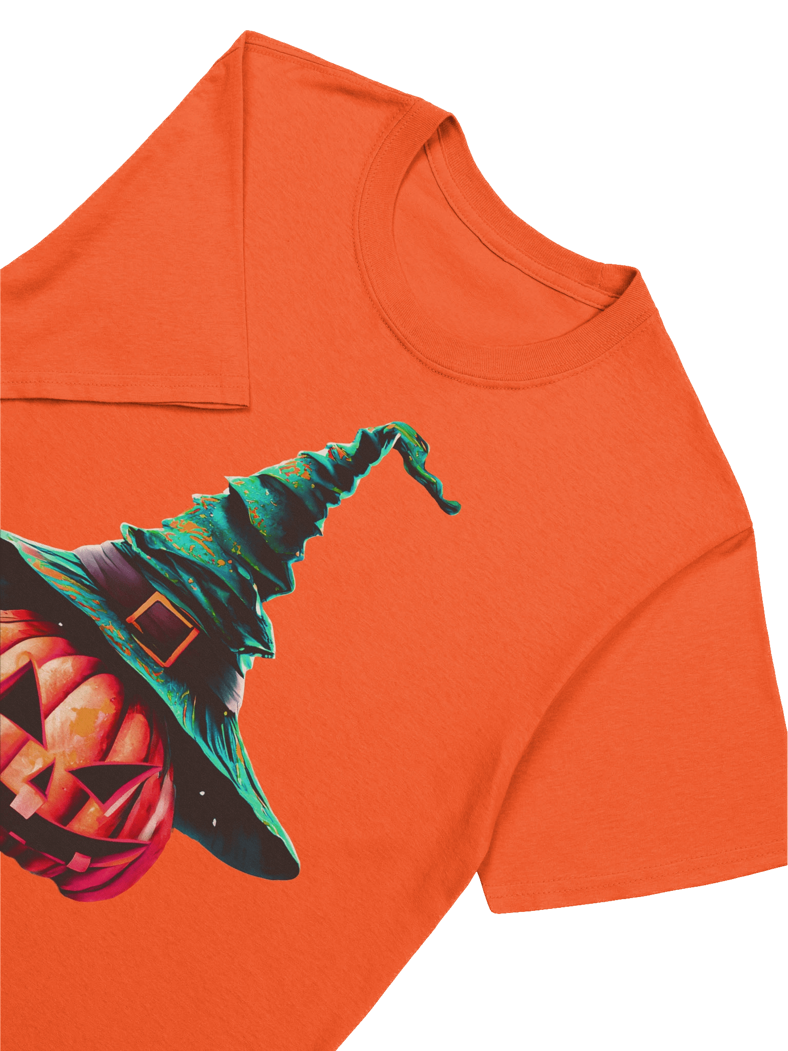 Haunting Harry product image (133)