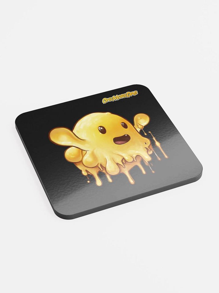 Globert Coaster product image (2)