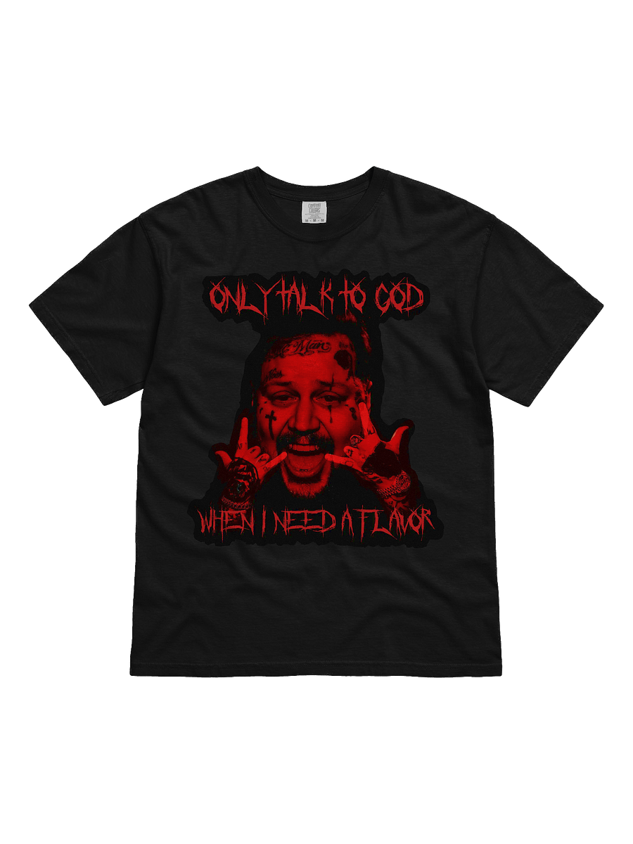 dumbass musician shirt product image (1)