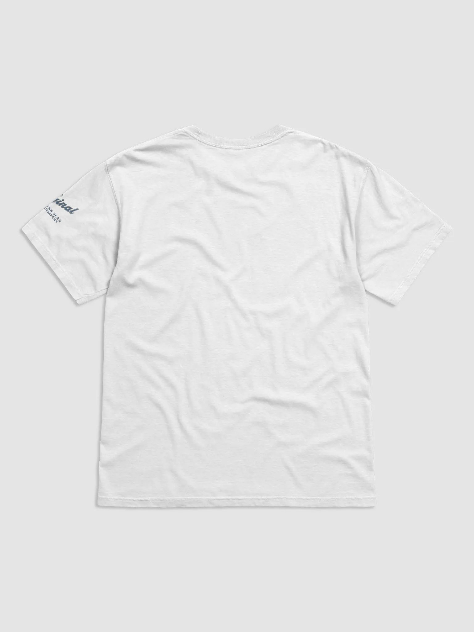 Pawsitively Relaxed product image (4)