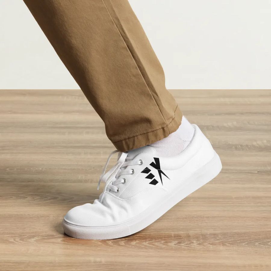 PUNCHIEZ KICKS product image (7)