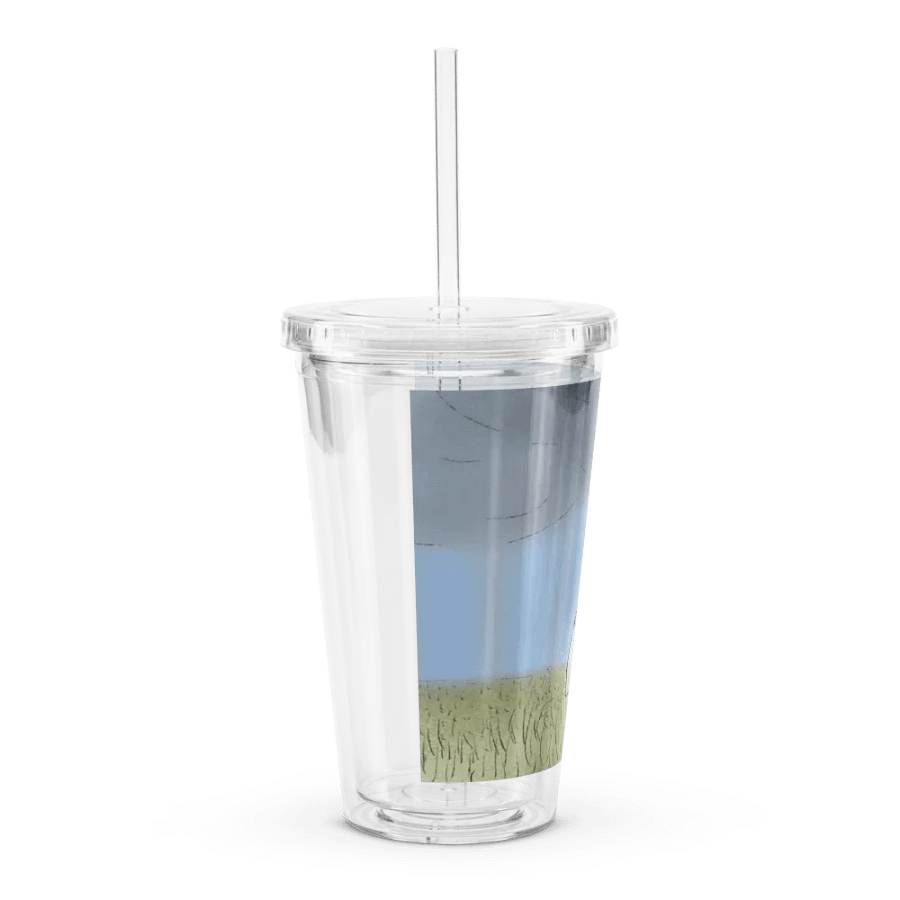 "midwest activity" tumbler product image (2)