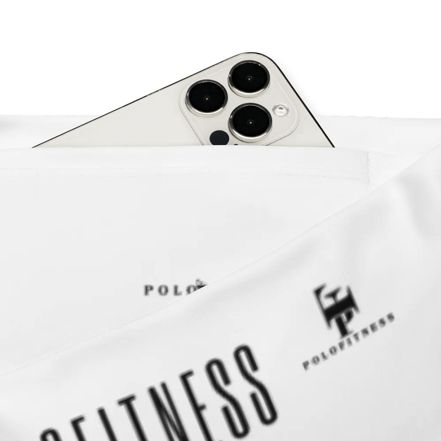 POLOFITNESS product image (9)
