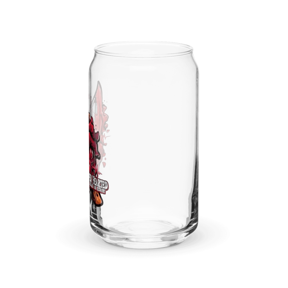 OJARS NON ALCOHOLIC DRINKING GLASS product image (9)