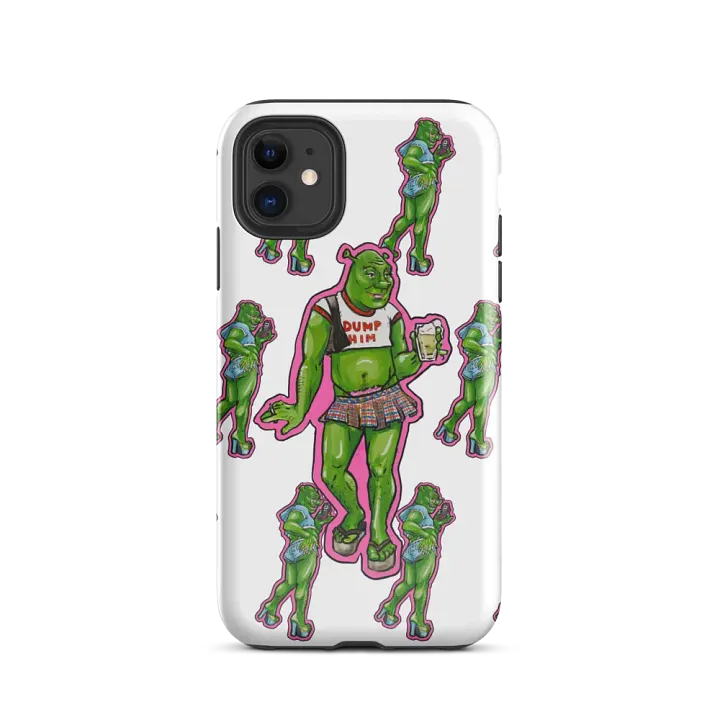 Shrexy Phonecase product image (47)