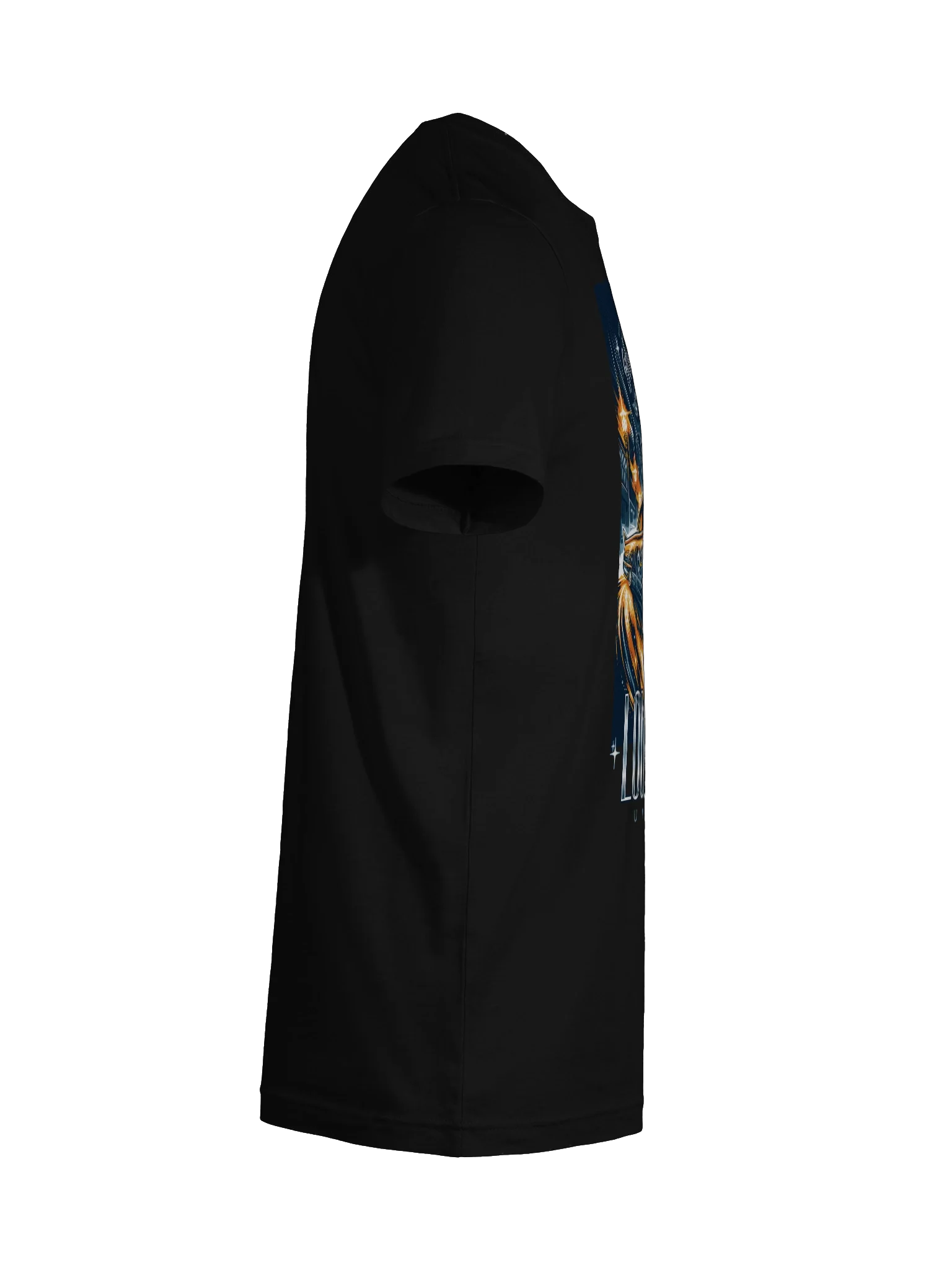 Unique Street Dreams T-Shirt for Urban Fashion Enthusiasts product image (104)