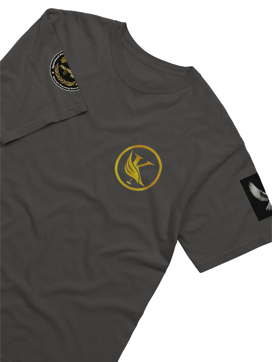 Shirt Katuranggan Alam product image (9)