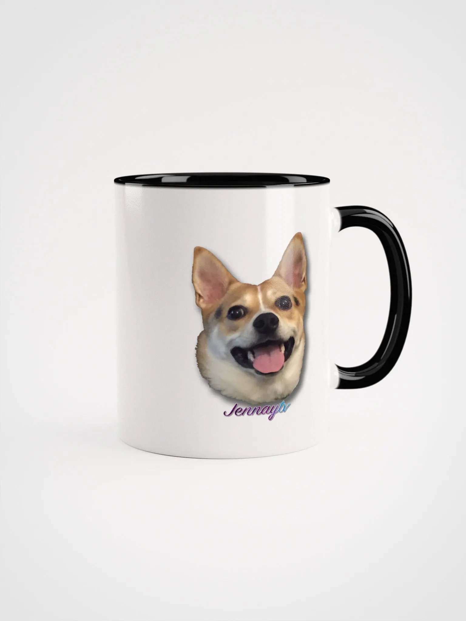 nola Mug product image (13)