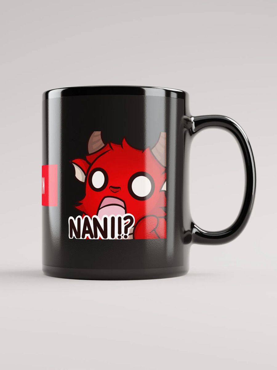 Nani!? product image (1)