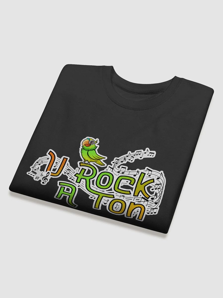 Team Rockton Sweater product image (28)