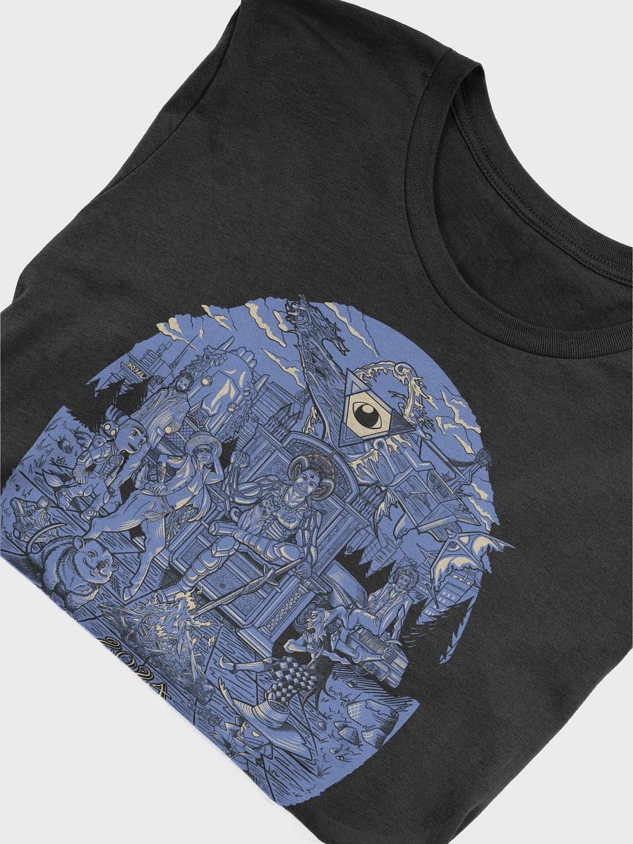 Bubfest 2024 product image (9)