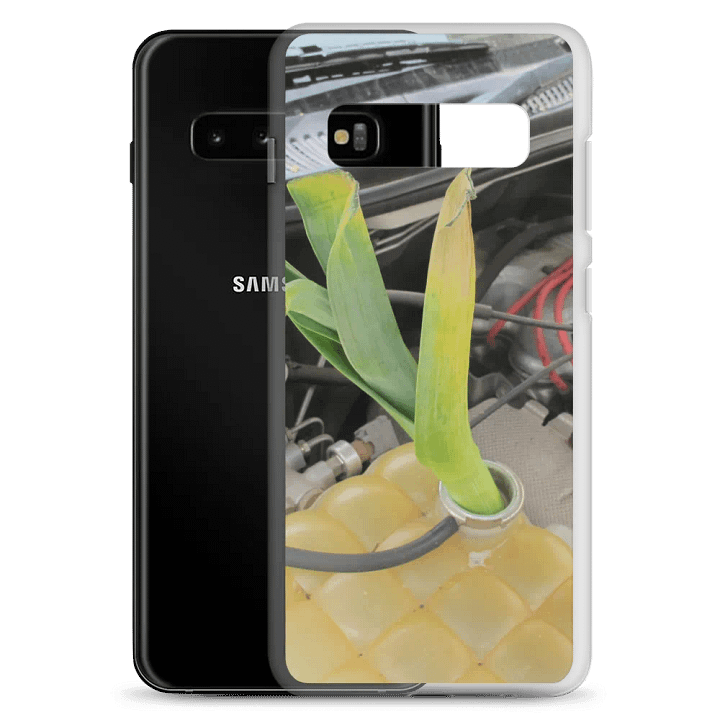 Leaky Coolant Case product image (23)